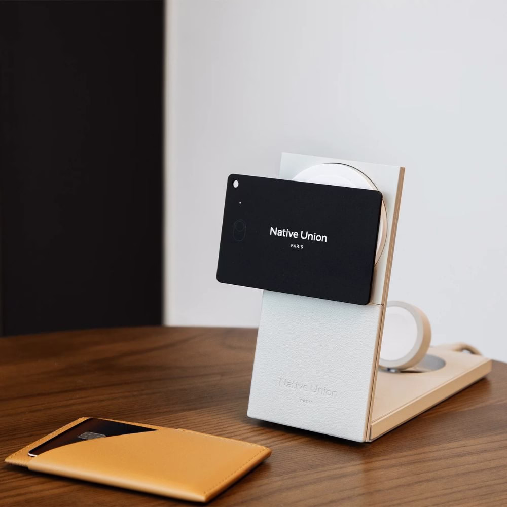 FINDIT-CARD-BLK